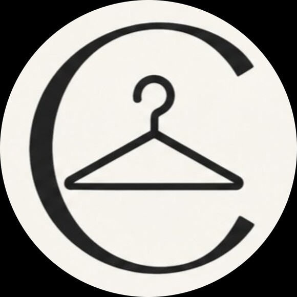 closetresaleco